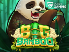 Casino slots bonus4